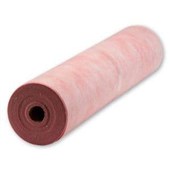 HASOFT Těsnicí fólie PROFI 750 mm/50 m HASOFT Těsnicí fólie PROFI 750 mm/50 m